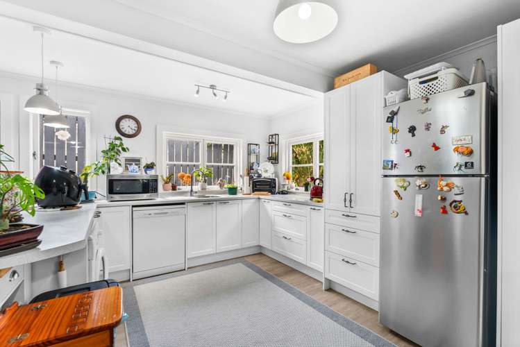 21 Moody Avenue Whau Valley_15