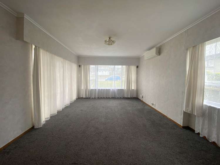 38 Oriana Avenue Lynfield_2