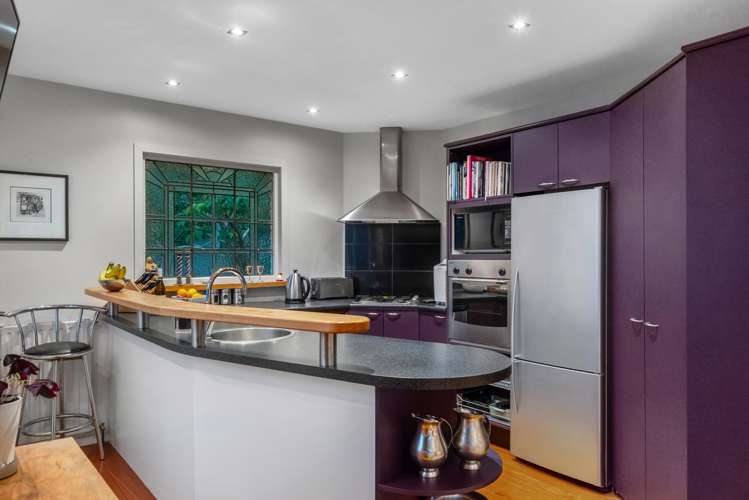 297 Portobello Road The Cove_13