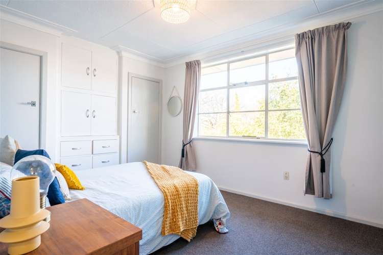 70 Alamein Terrace Oamaru_7