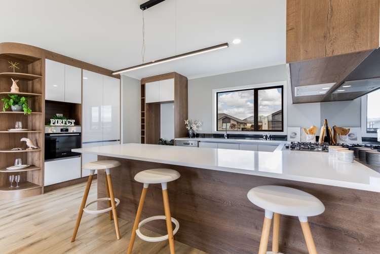 15 Kereruu Street Cambridge_4