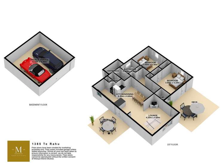 1385 Te Rahu Road Te Awamutu_35