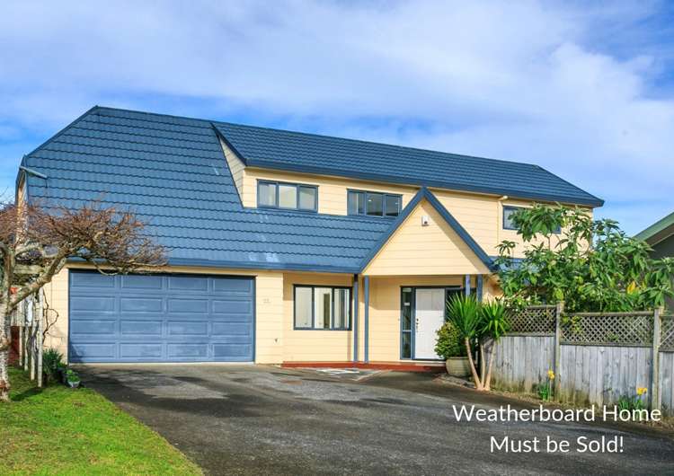 2/22 Cresta Avenue Beach Haven_21