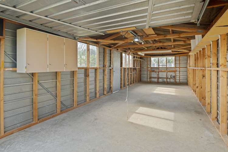 9 Gascoigne Street Riversdale_13