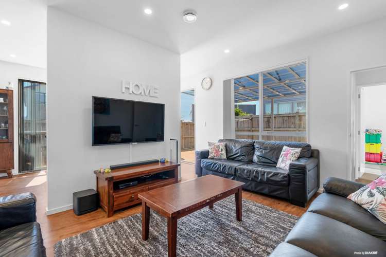 38 Lockheed Street Hobsonville_5