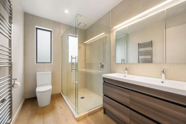 7 Armidale Crescent Wanaka_19