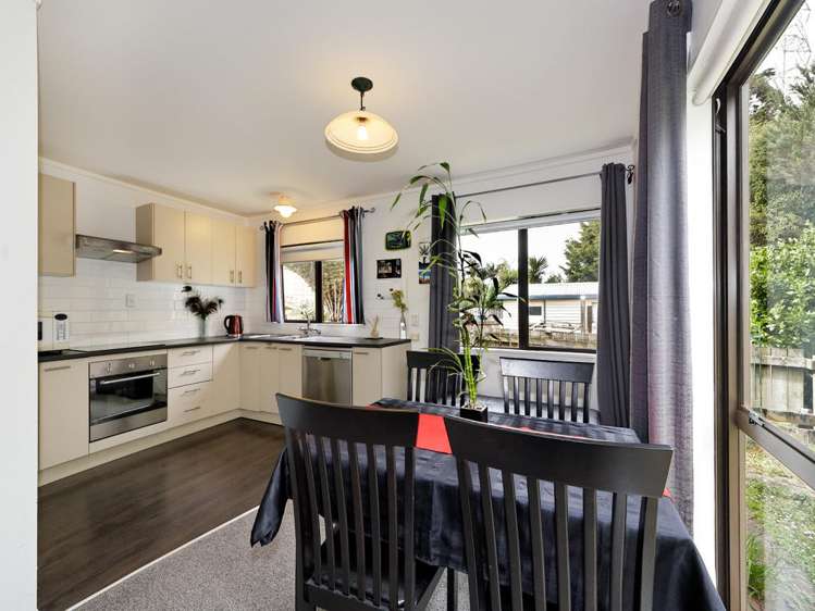 50a Titoki Street Te Atatu Peninsula_7