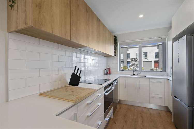 2 Briddock Way Swanson_1