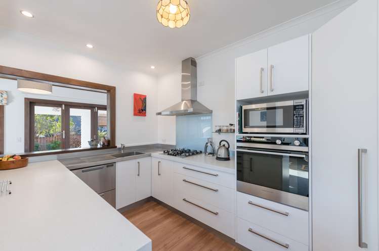 1/11a Brougham Street Nelson South_9