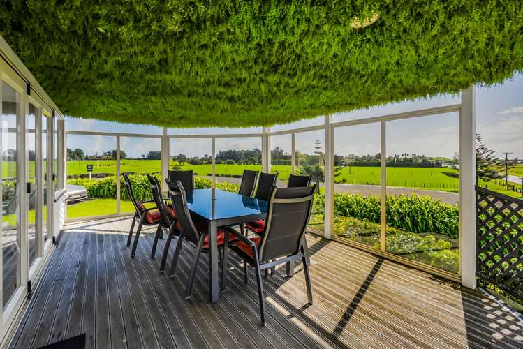 56 Mountain Road Sentry Hill_25