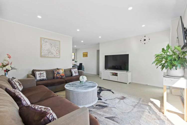 2/30 Kindergarten Drive Conifer Grove_2