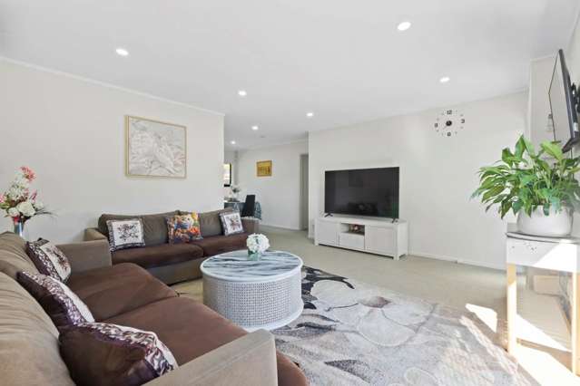 2/30 Kindergarten Drive Conifer Grove_3