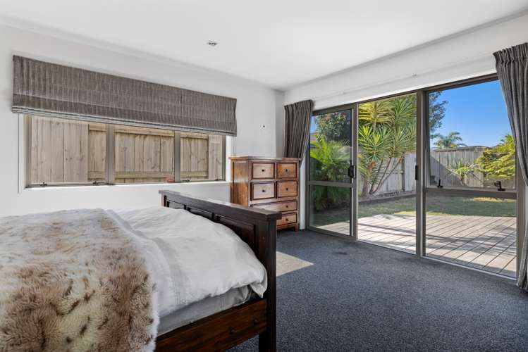 6 Coutts Street Papamoa_6