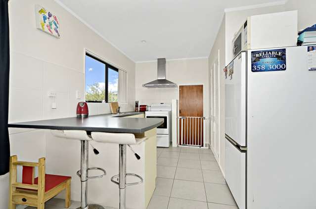 3/61 Avondale Road Avondale_3