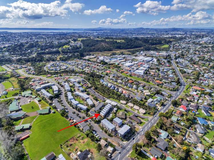 19 Albionvale Road Glen Eden_18