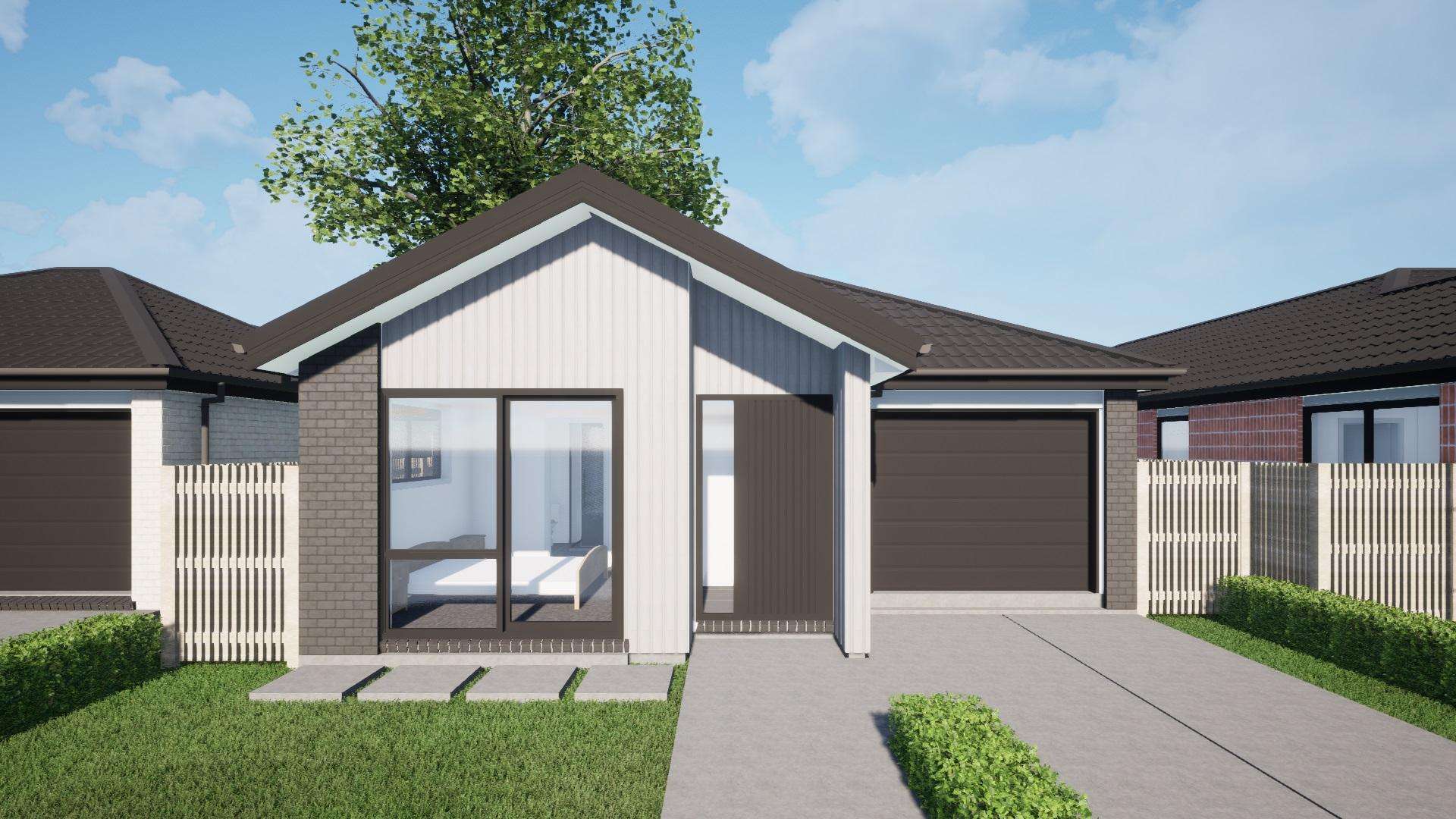 Lot 394 Lignite Street_0