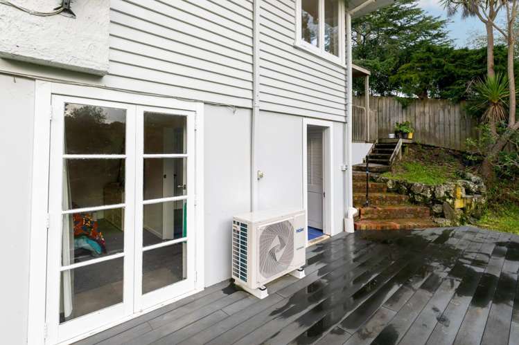 17 Hutchinson Ave New Lynn_13