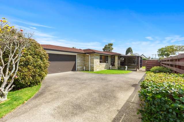 115b Grace Road Tauranga South_1