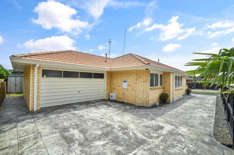 3 Palm Court Mount Maunganui_4