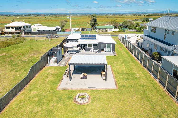 95 Pukehina Parade Pukehina_25