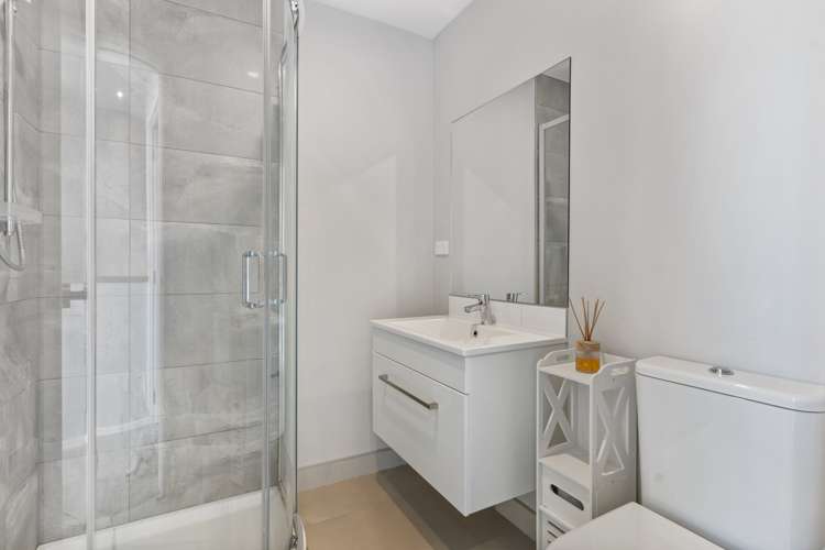 50 Koro Lane Mangere Bridge_7