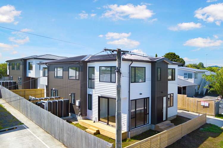 3A Cobham Crescent Kelston_9