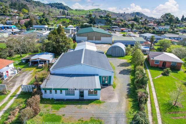 16 Queen Street Te Kuiti_2