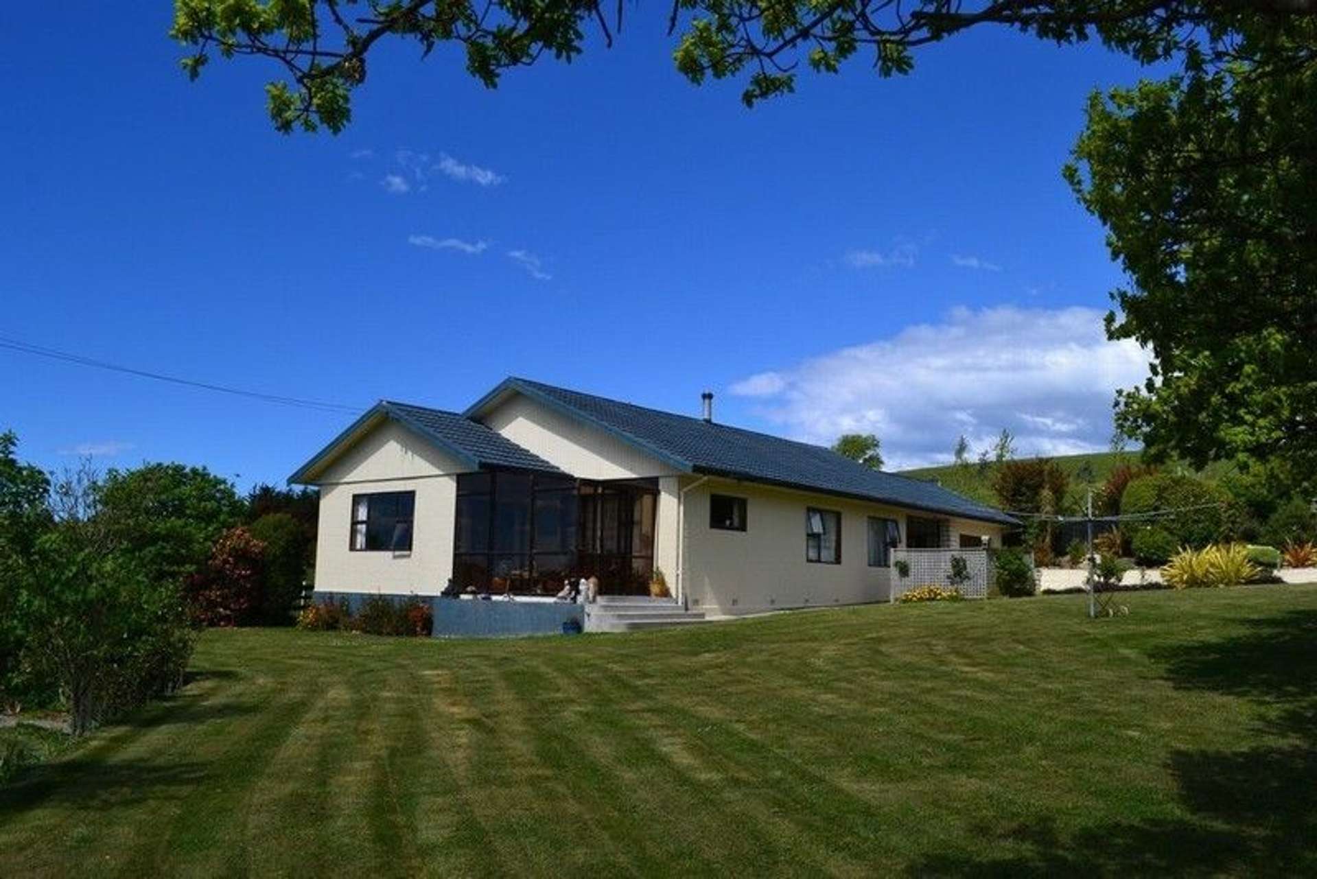 556 Happy Valley Road Kakanui_0