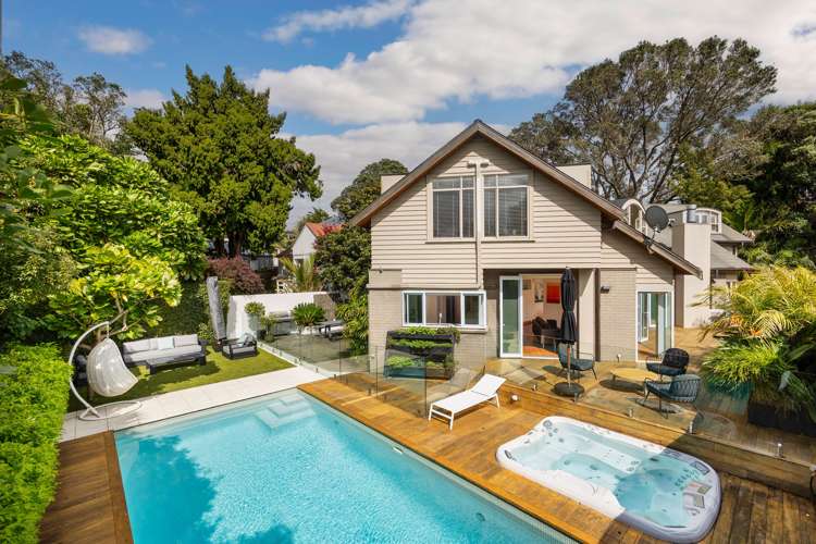 86 Kitenui Avenue Mount Albert_27