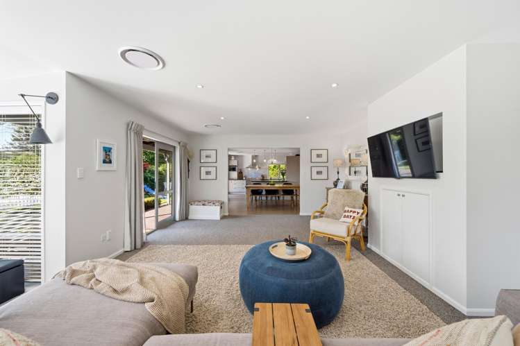 147A Main North Road Papanui_10