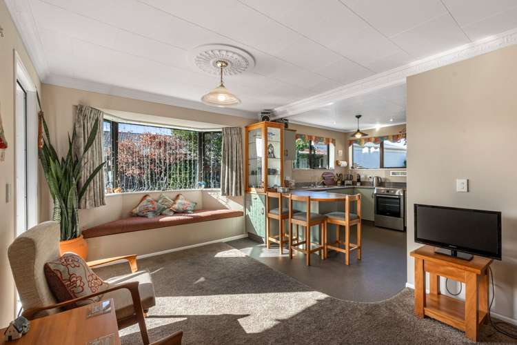 4 Hunter Place_4