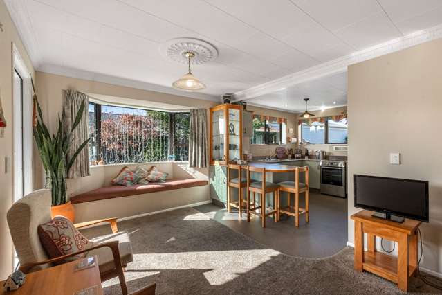 4 Hunter Place Merrilands_4