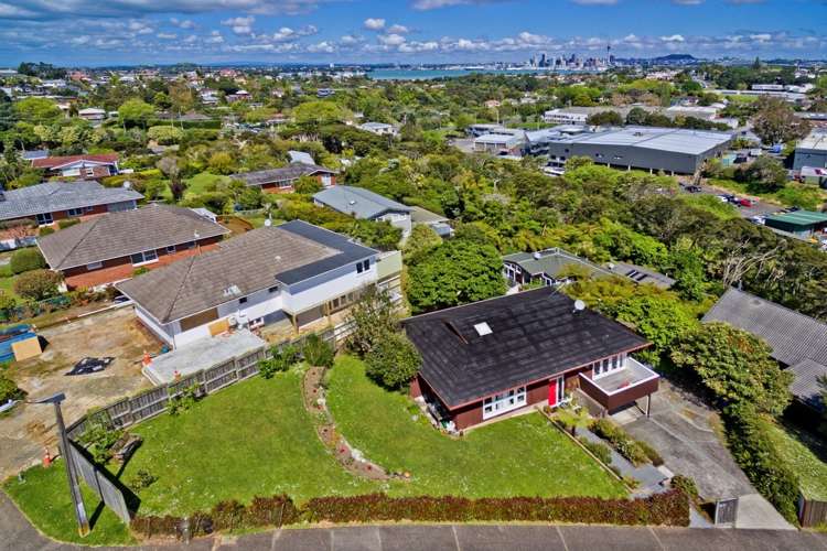 50 Fowler Street Northcote_24