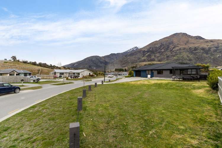 34 Woodstock Road Lower Shotover_19