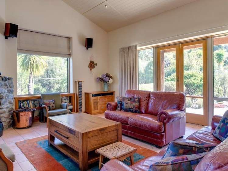 943 Taylor Pass Road Taylor Pass_22