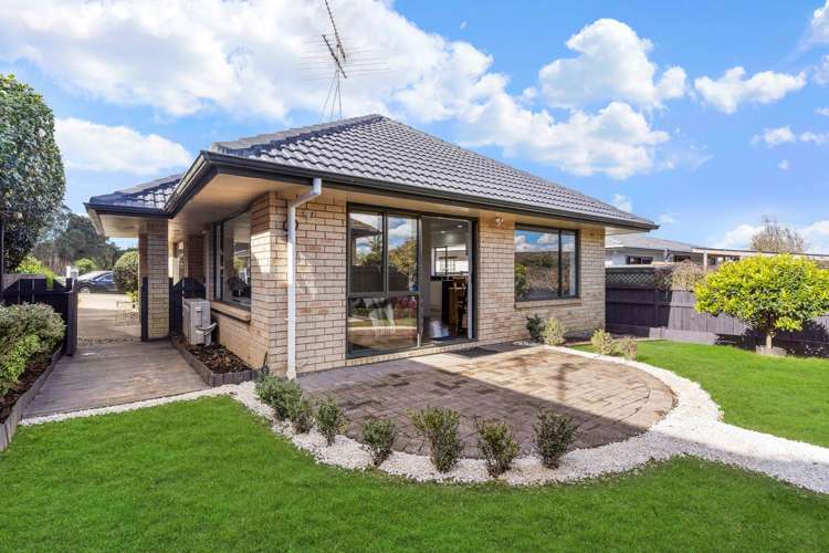 2/21 Stratford Road Manurewa_1