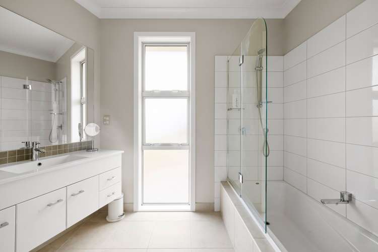 10 Everleigh Court Flagstaff_13