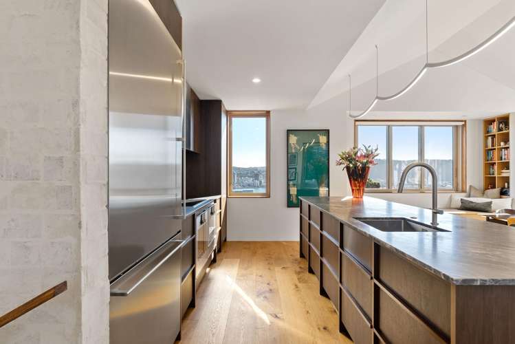 41A The Crescent Roseneath_11