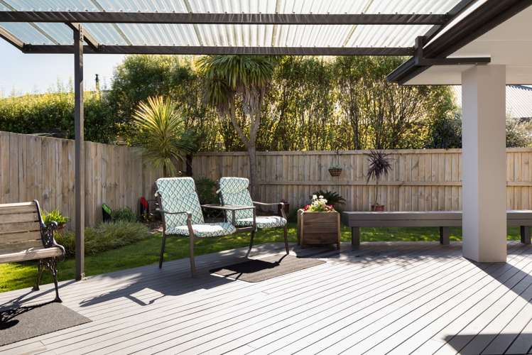 25 Madison Street Cambridge_16