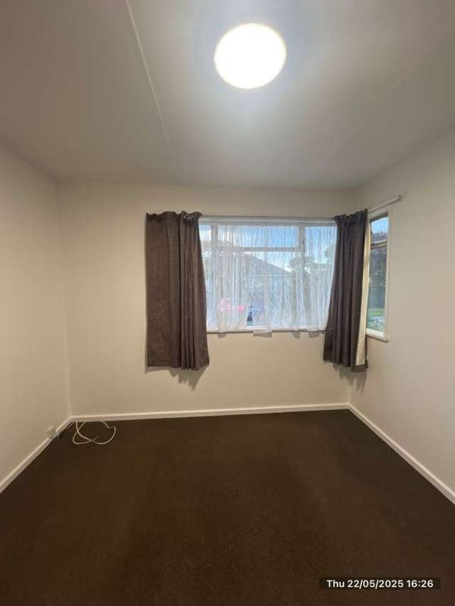 6/72 Bridge Street 10985_4