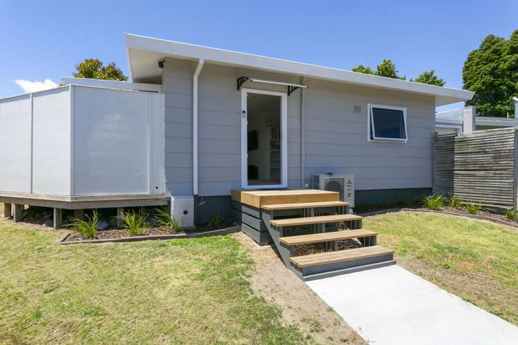 93a Hyde Avenue Richmond Heights_6