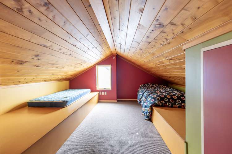 13 Francis Drake Street Waipukurau and Surrounds_13