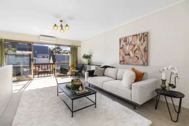 4/52 Ascot Avenue_2