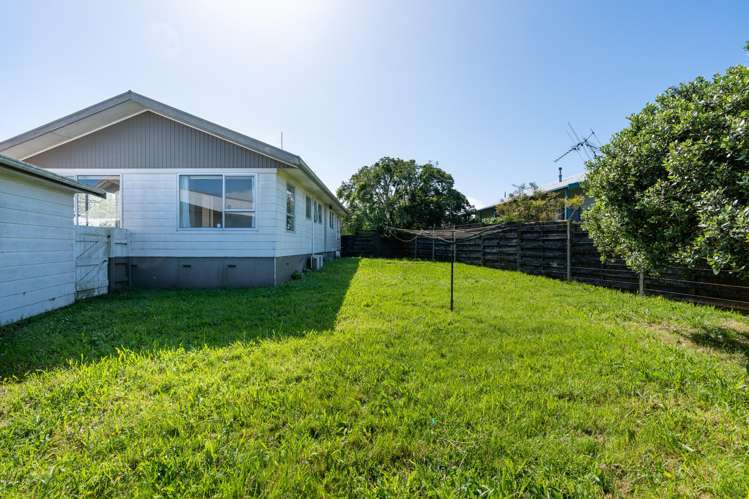 89 Fairview Street Chartwell_13