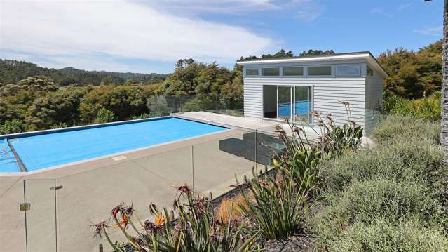 28d Tram Valley Road Swanson_4