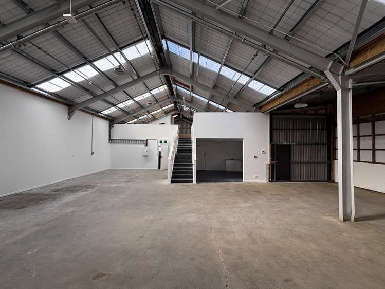 18 George Street Stokes Valley_3