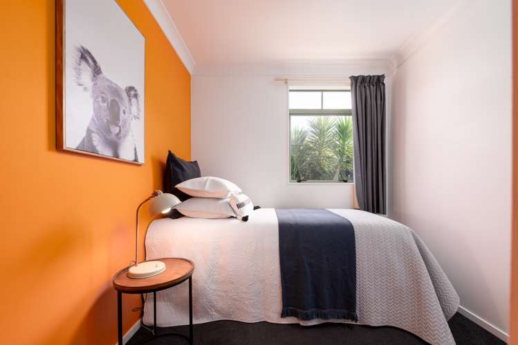 52 Byron Street Leamington_22