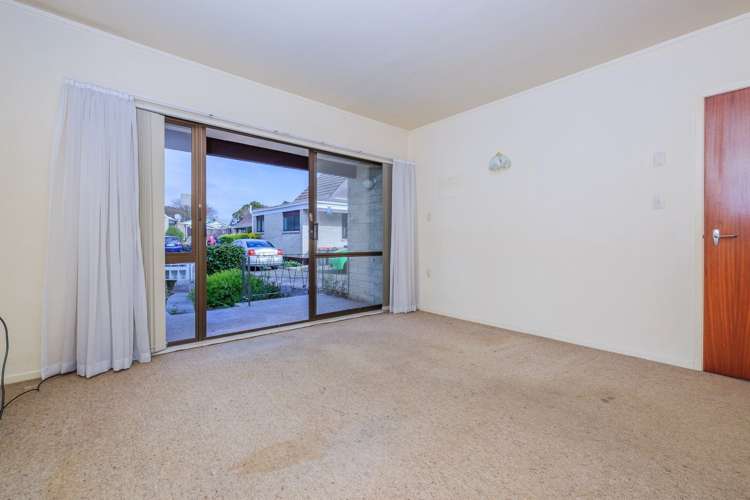 24/92 Princes Street Otahuhu_11