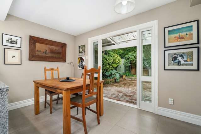 30 Elm Grove Linwood_4