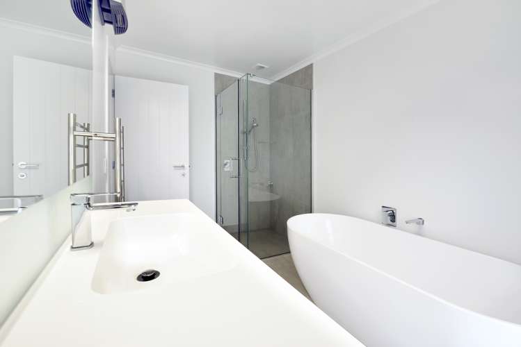 15 Cupola Crescent Richmond_8